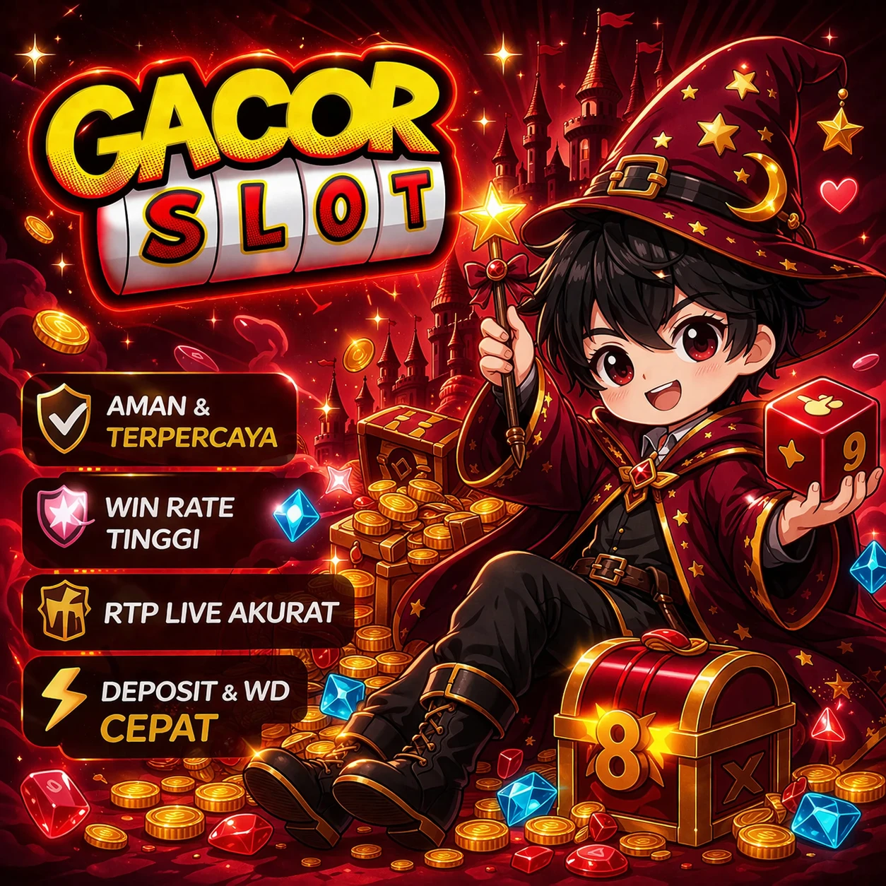 Galaxy A07 Front Black 